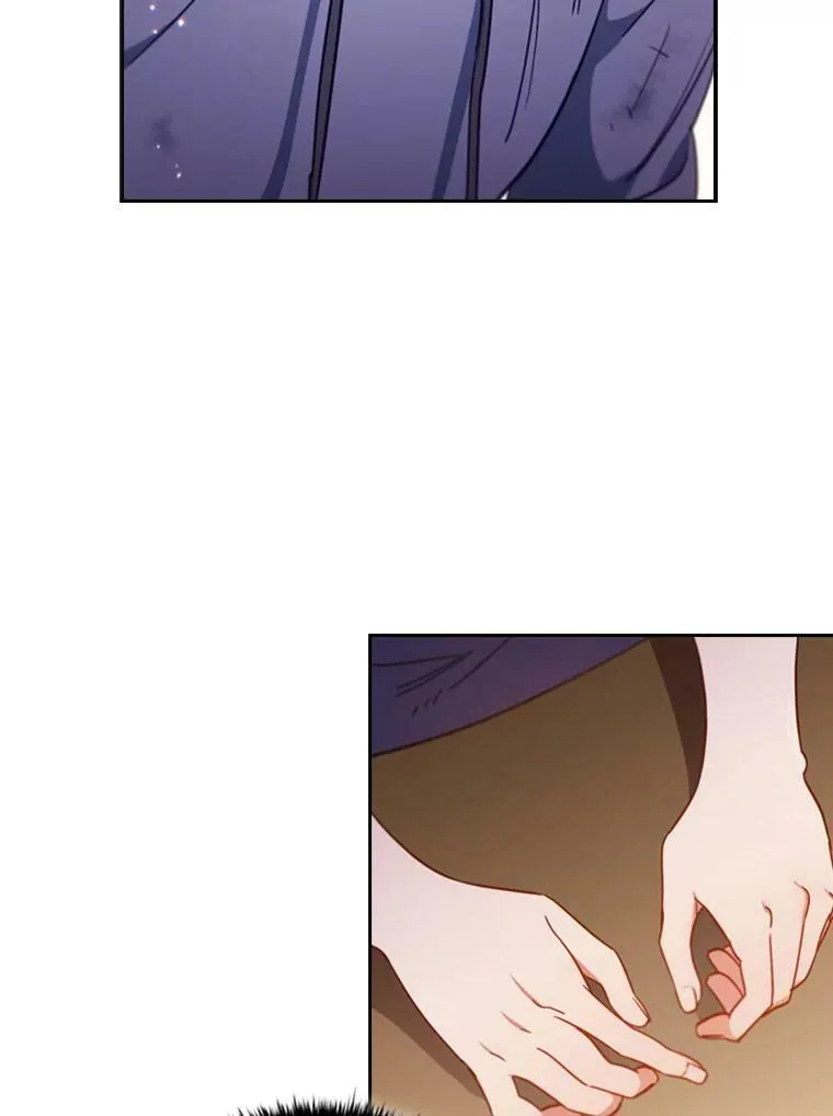 10.开张 第27页