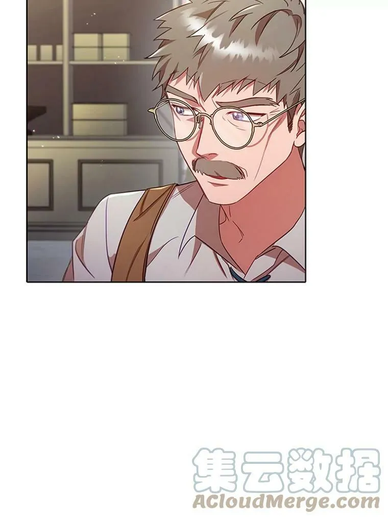 10.开张 第57页