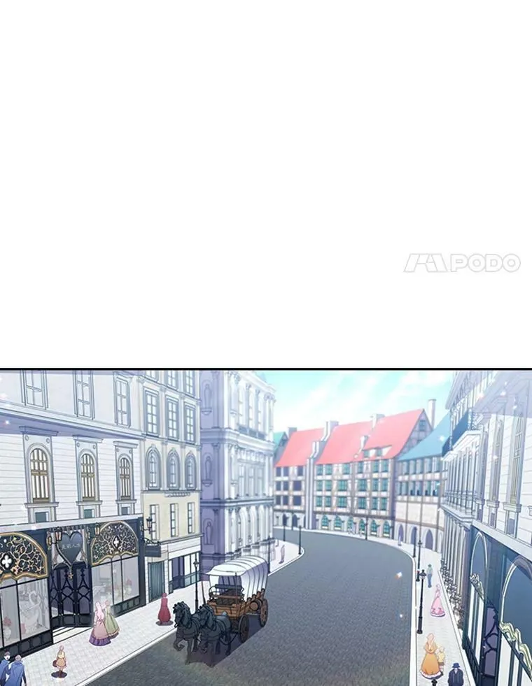 10.开张 第79页
