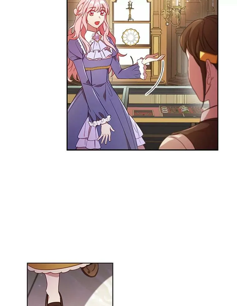 10.开张 第94页