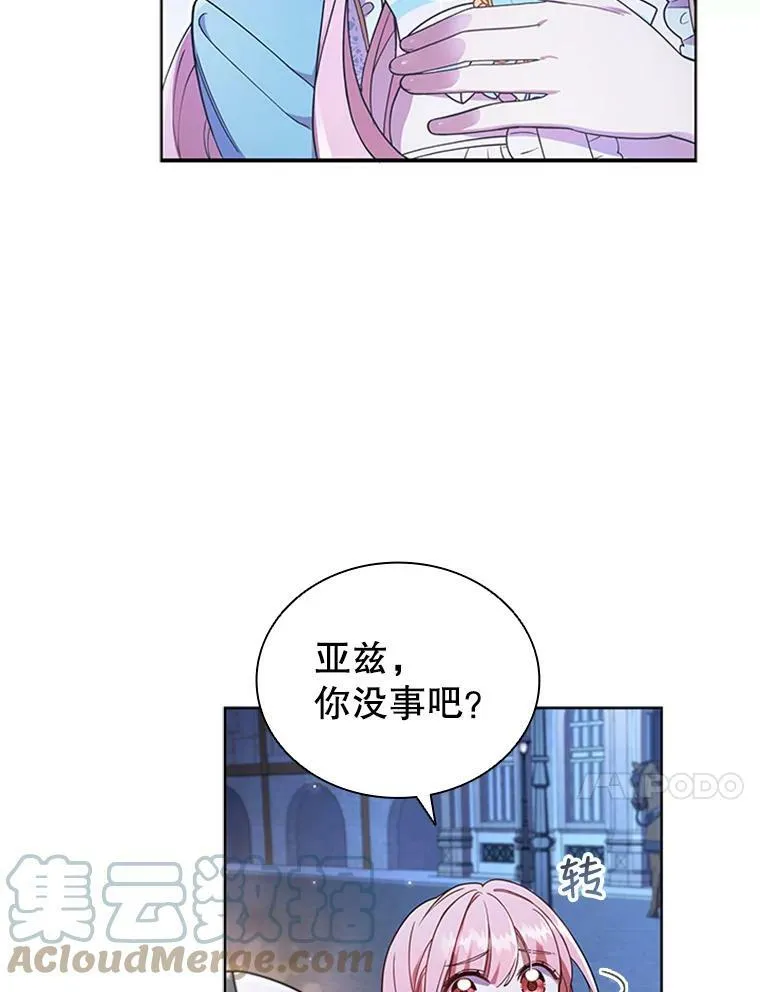 12.建议 第10页