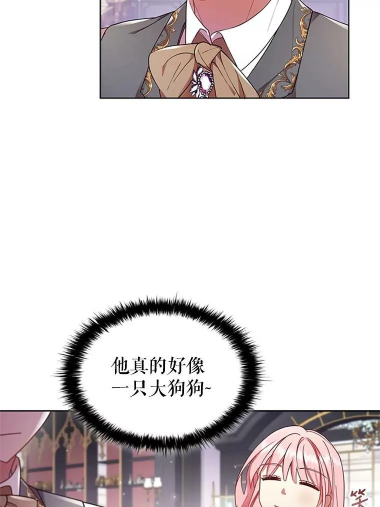 12.建议 第38页