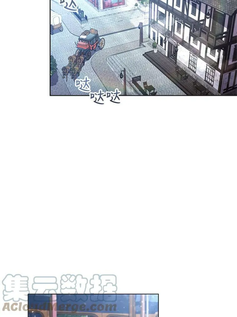 12.建议 第64页