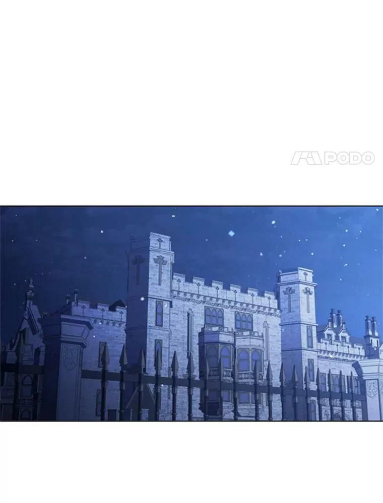13.女伴 第75页