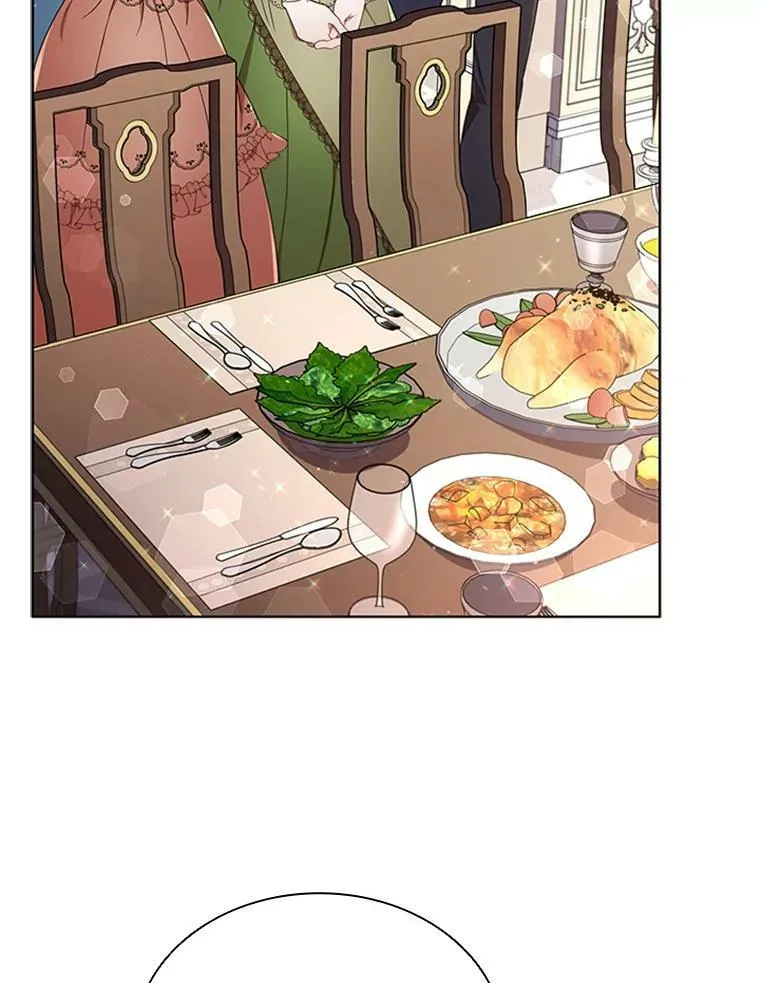 14.聚餐 第12页
