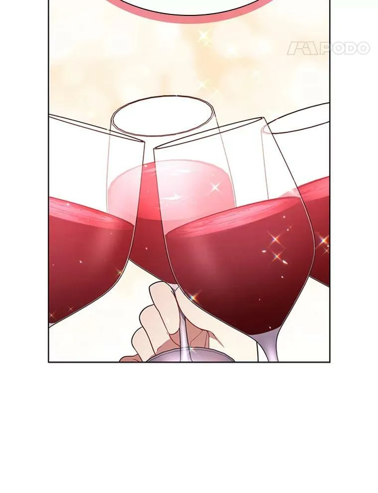 14.聚餐 第24页
