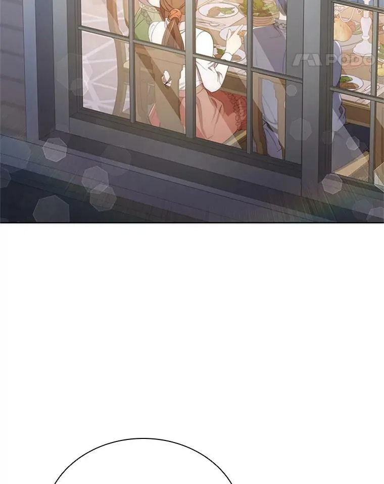 14.聚餐 第28页