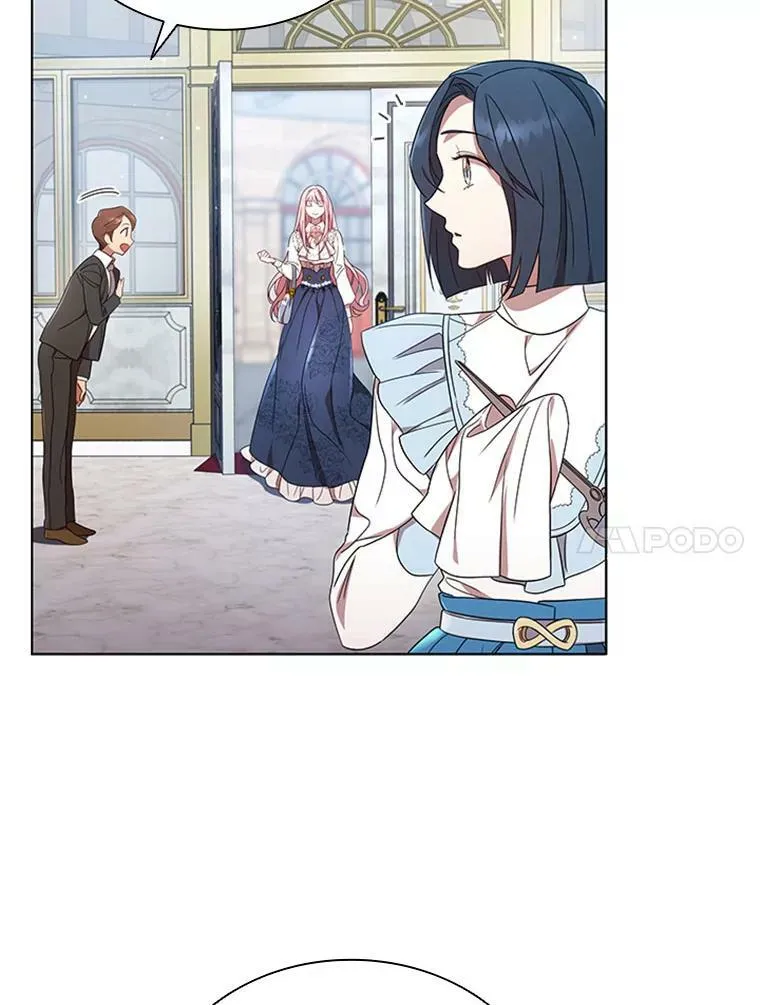 14.聚餐 第66页