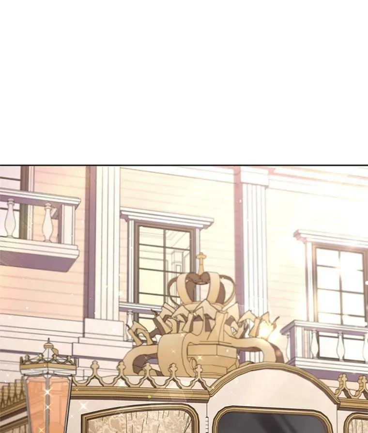 15.口碑营销 第38页