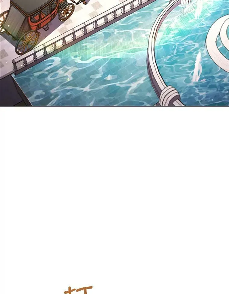 15.口碑营销 第55页