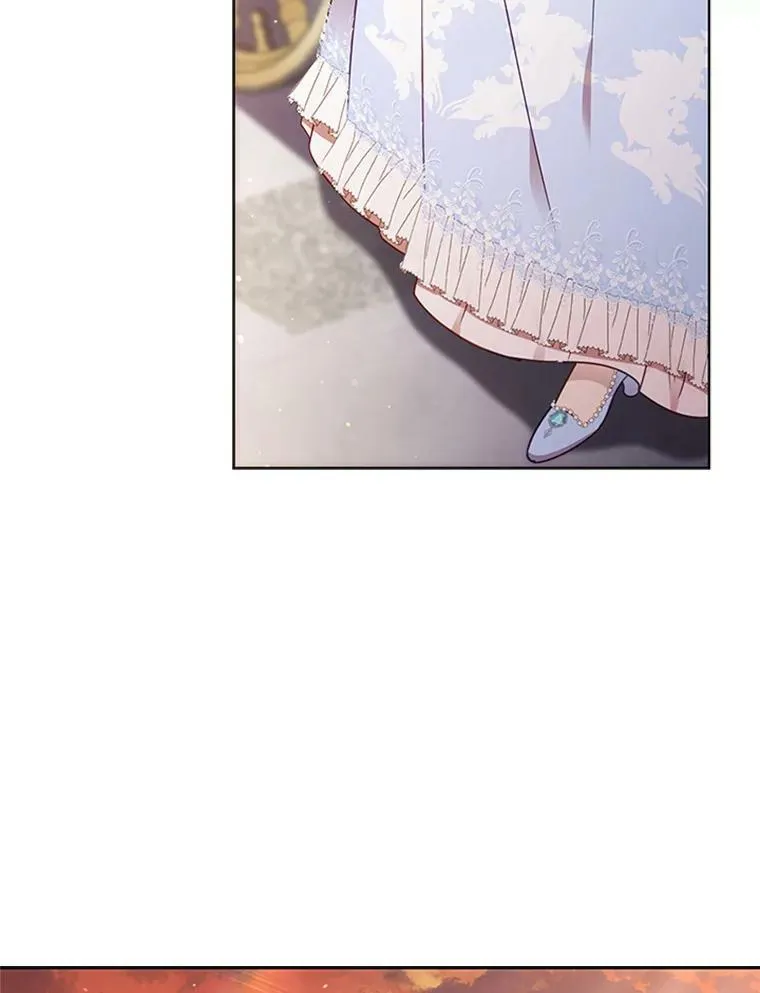 15.口碑营销 第66页