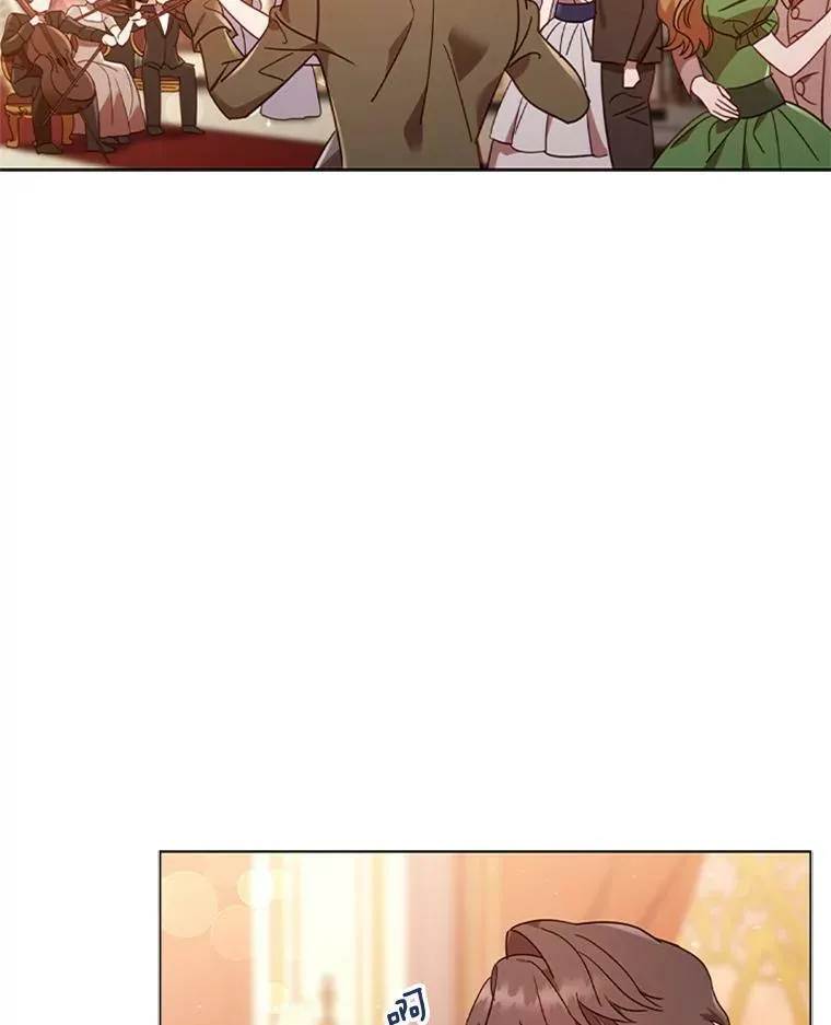 15.口碑营销 第91页