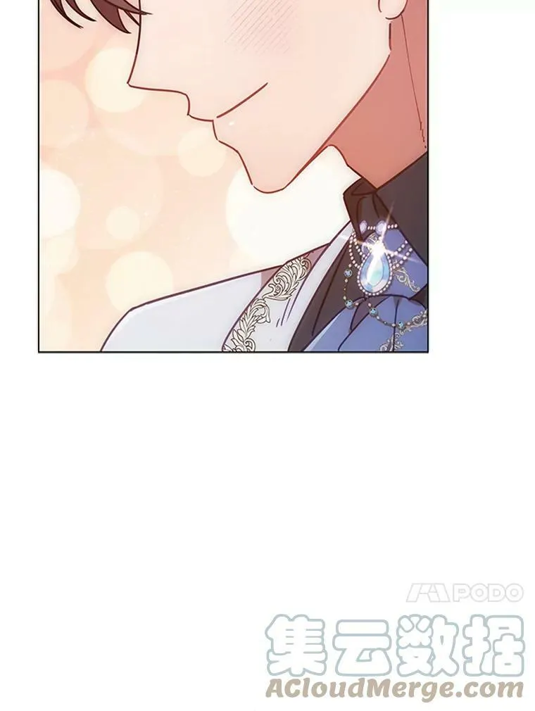 16.生日舞会 第13页