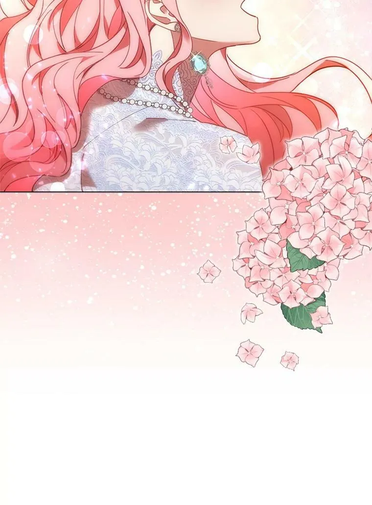 16.生日舞会 第24页