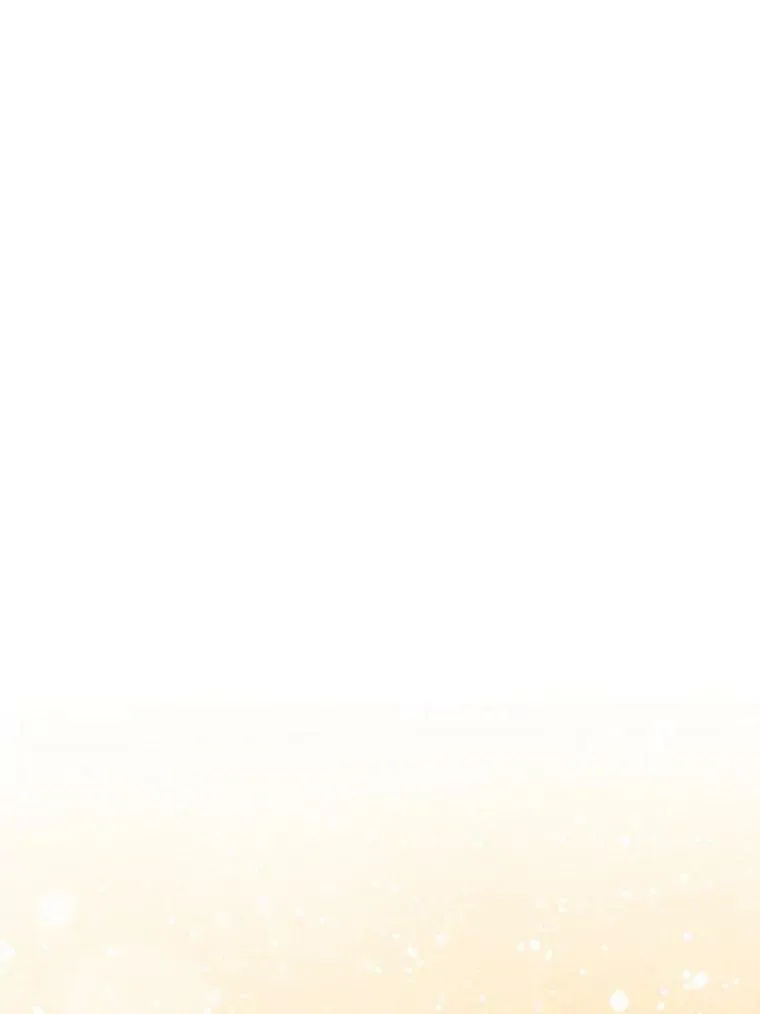16.生日舞会 第35页