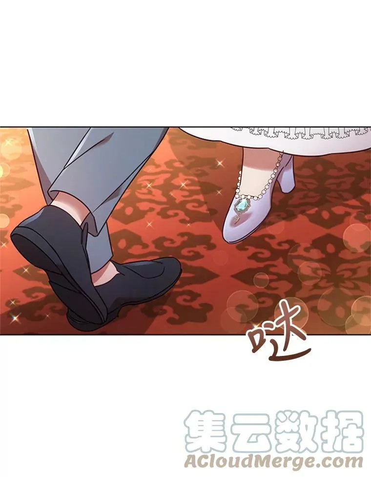 16.生日舞会 第41页