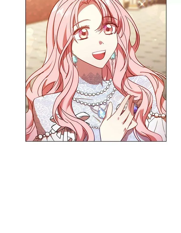 16.生日舞会 第52页