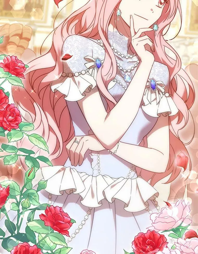 16.生日舞会 第55页