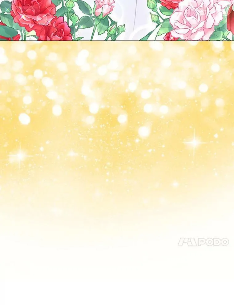 16.生日舞会 第56页