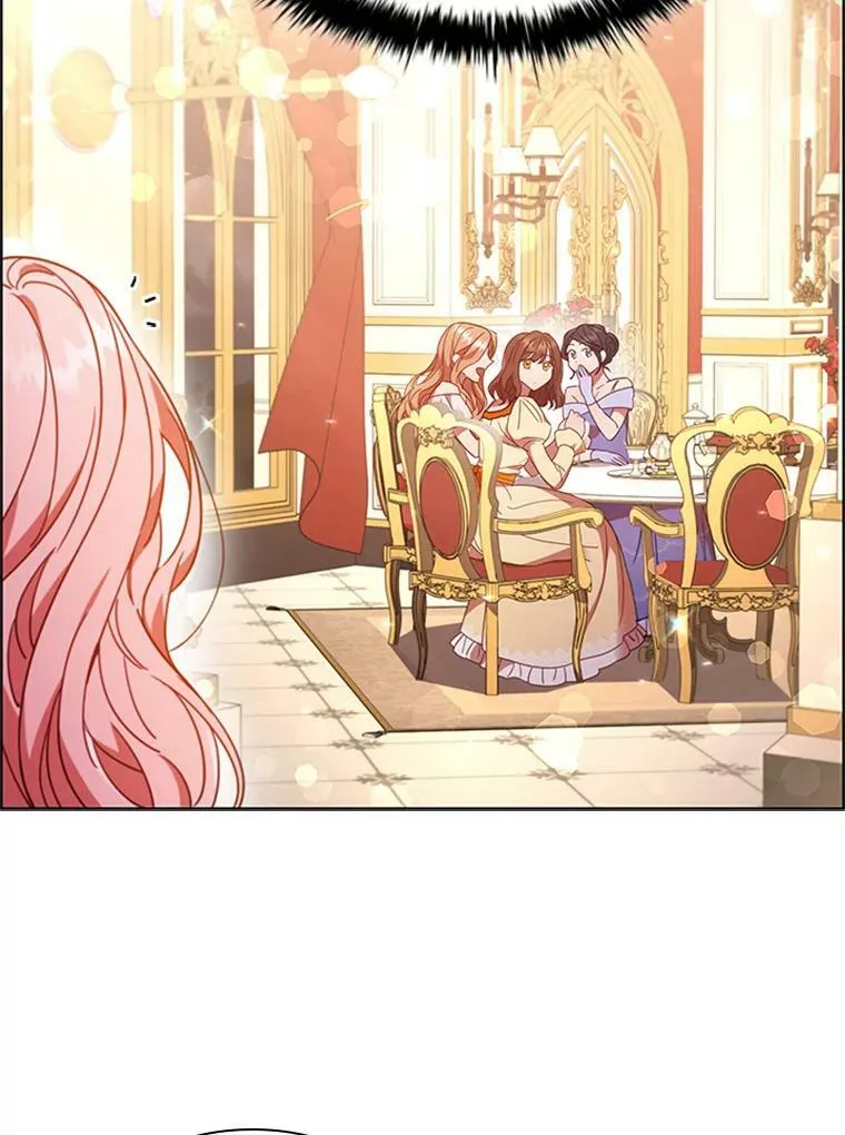 16.生日舞会 第67页