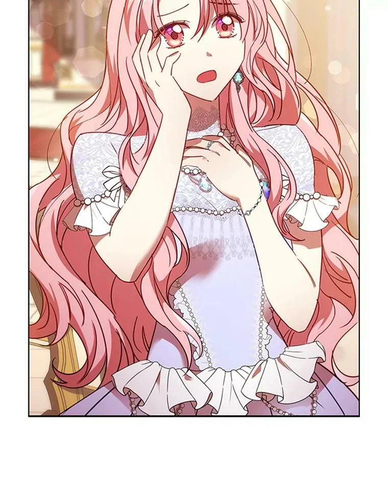 16.生日舞会 第86页