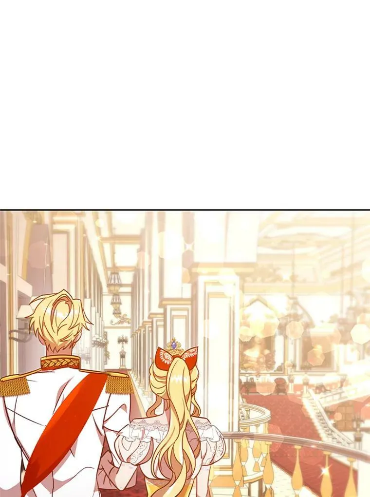 17.宣传 第46页