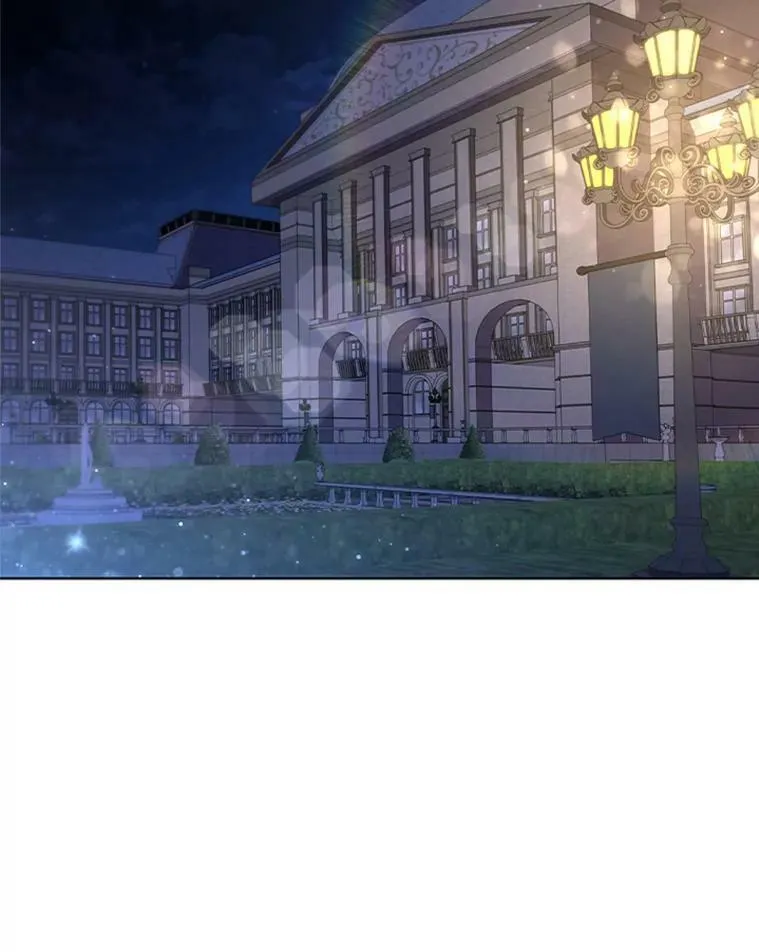 17.宣传 第104页