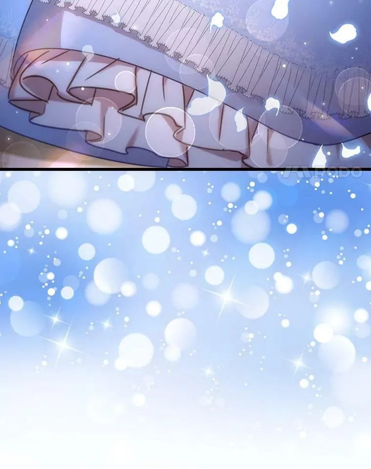 17.宣传 第112页