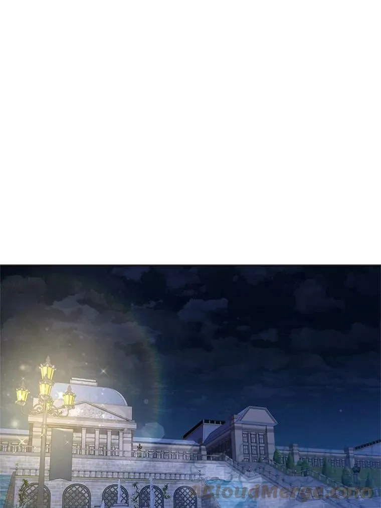 18.皇太子 第109页