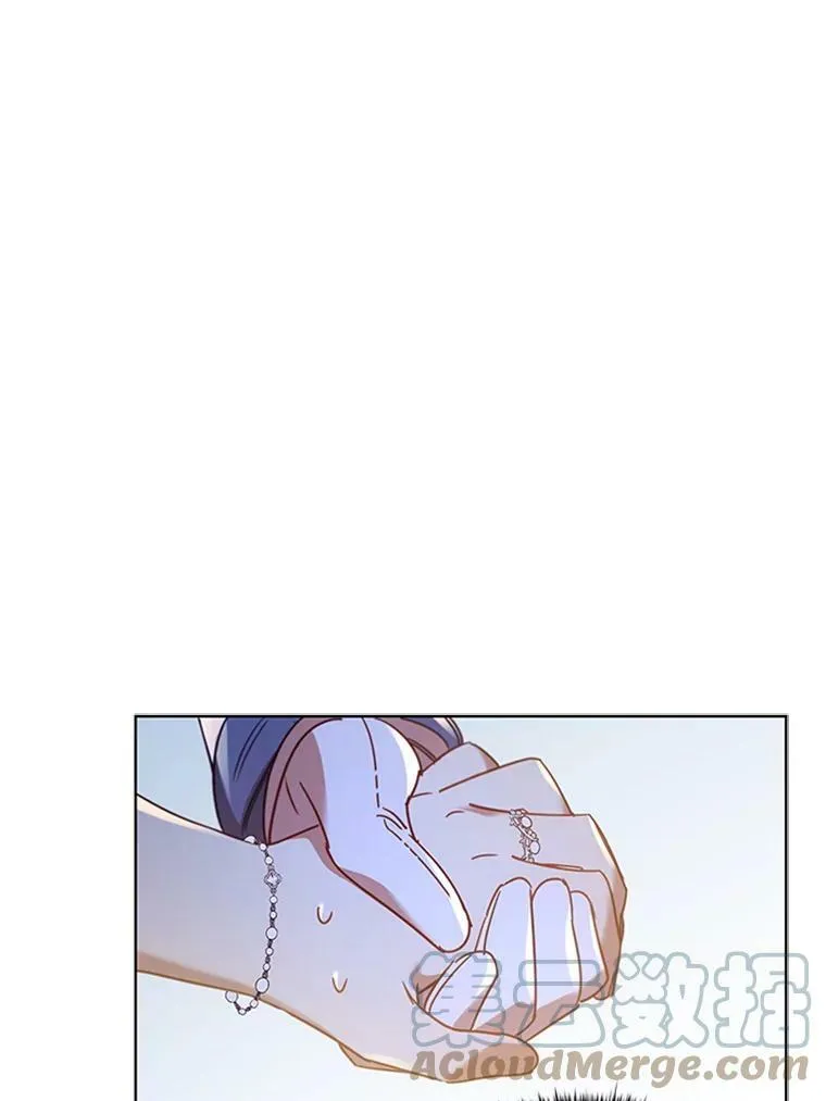 18.皇太子 第113页