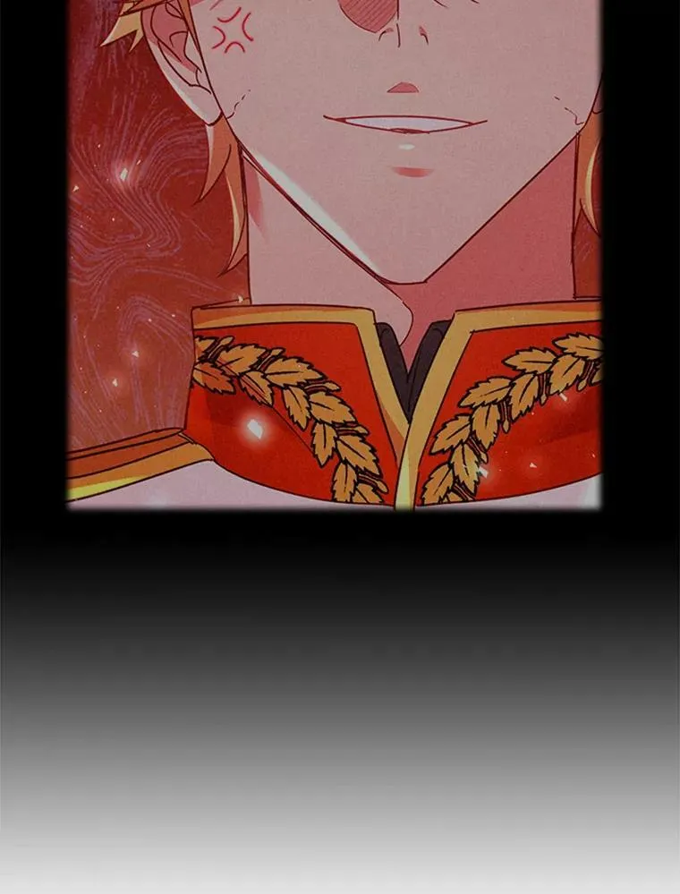 19.营业额 第12页