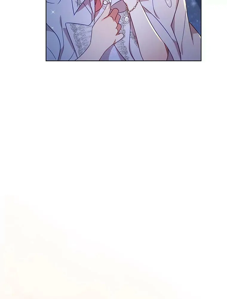 19.营业额 第44页