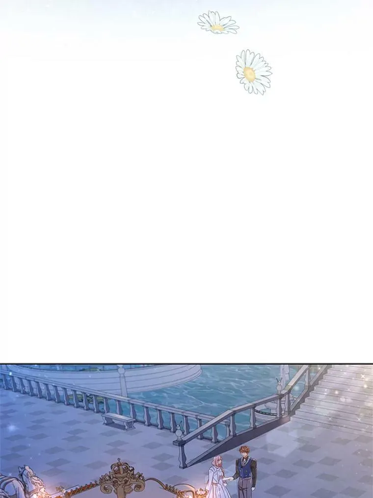 19.营业额 第54页