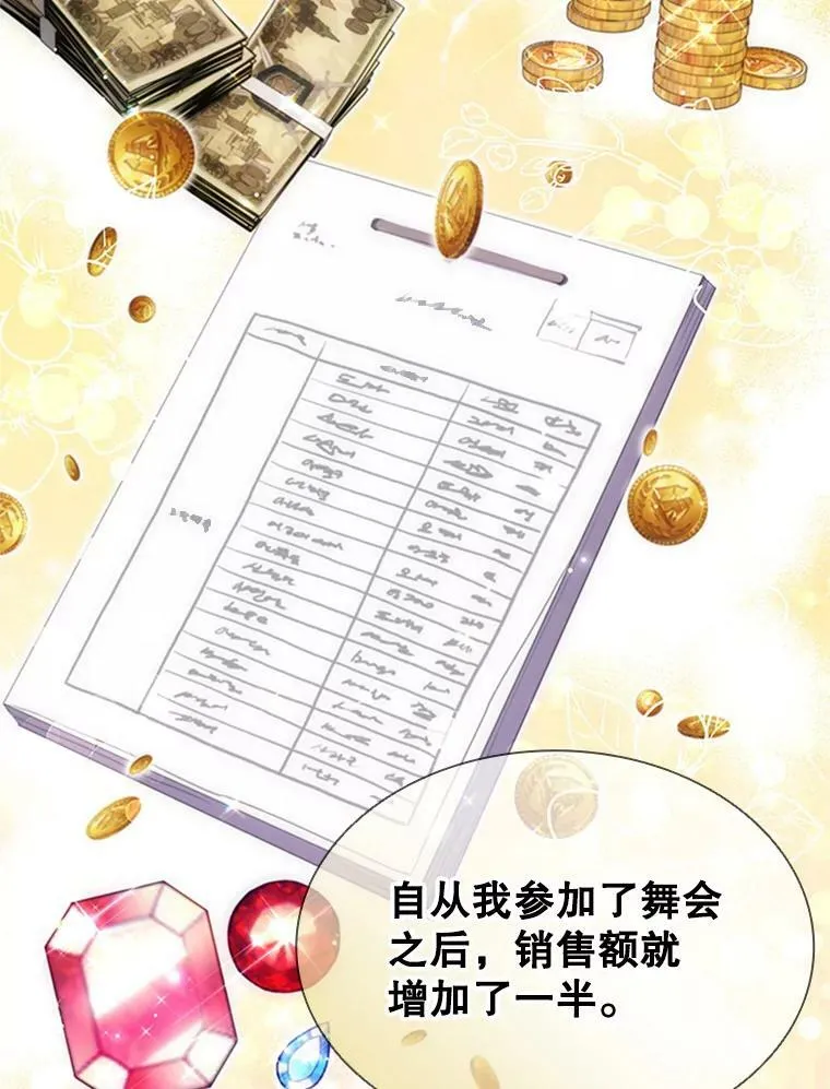 19.营业额 第98页