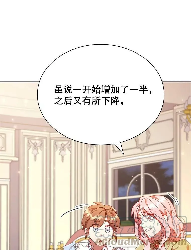 19.营业额 第101页