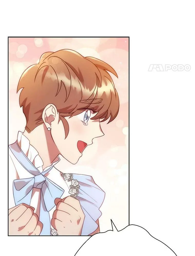 19.营业额 第103页