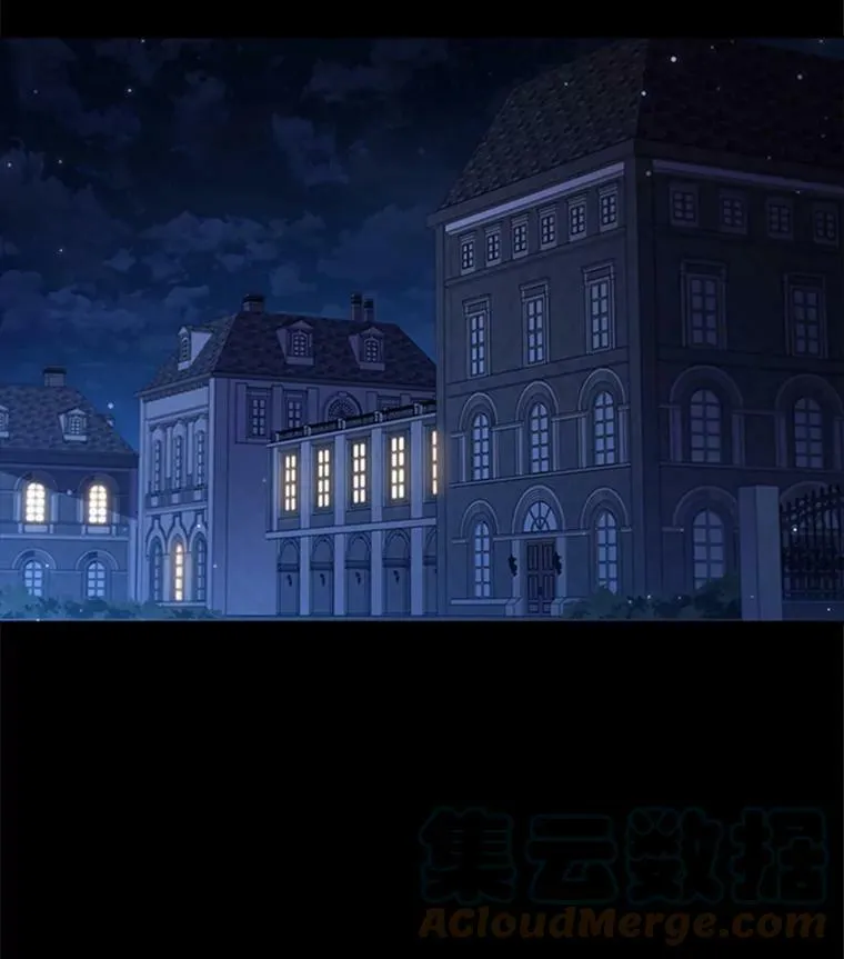 20.品牌标志 第25页