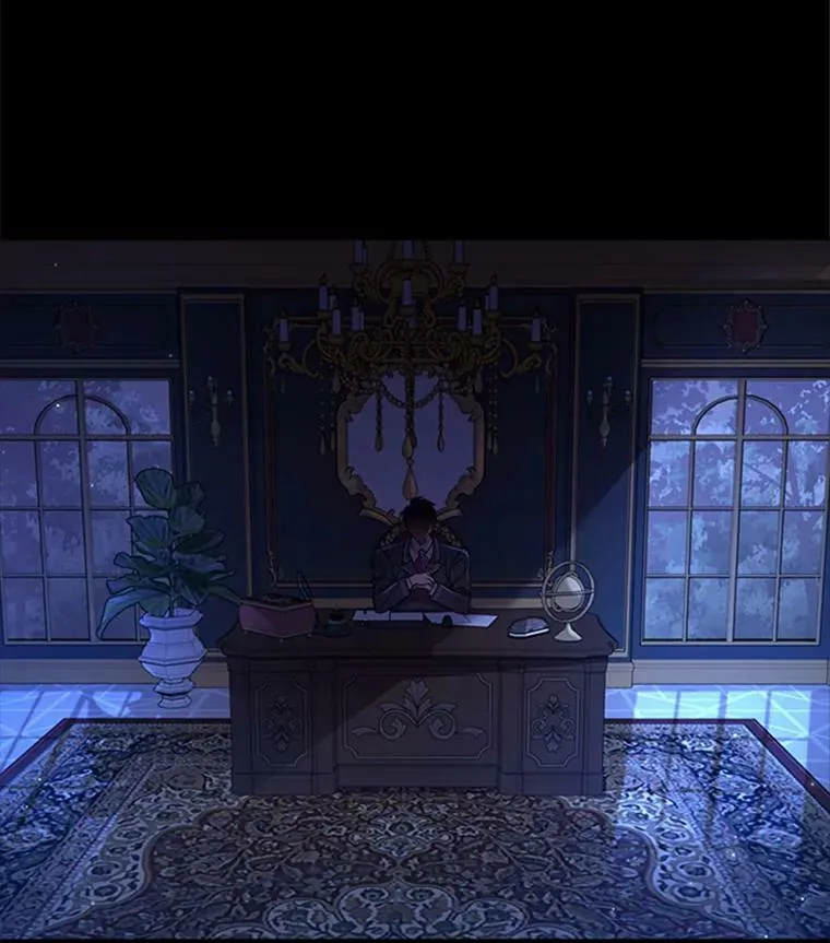 20.品牌标志 第26页