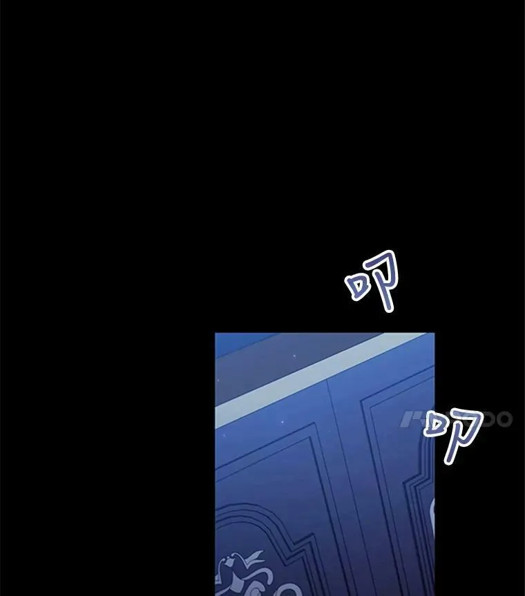 20.品牌标志 第27页
