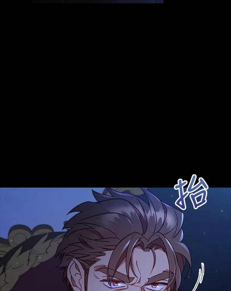 20.品牌标志 第36页