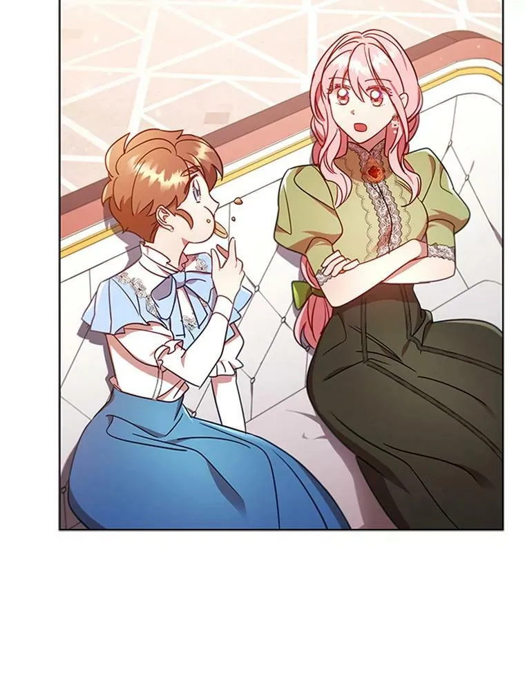 20.品牌标志 第42页