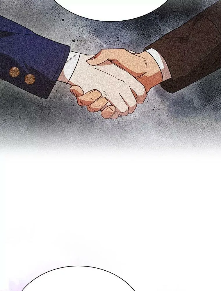 23.谈判 第68页