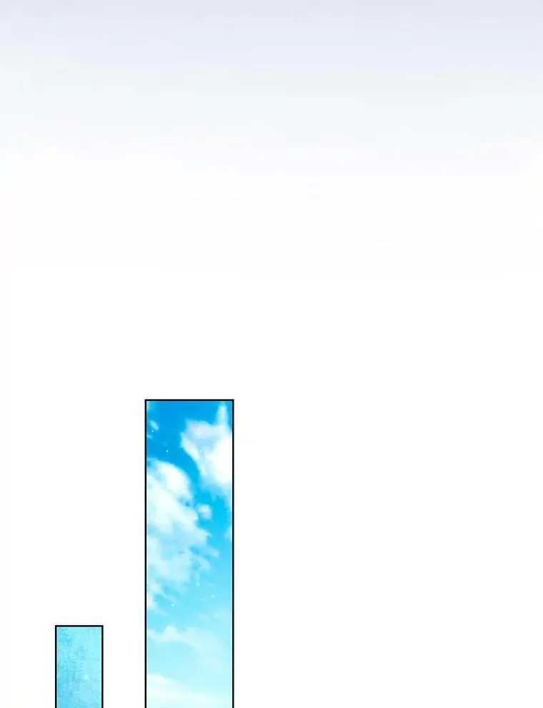 25.销售策略 第72页