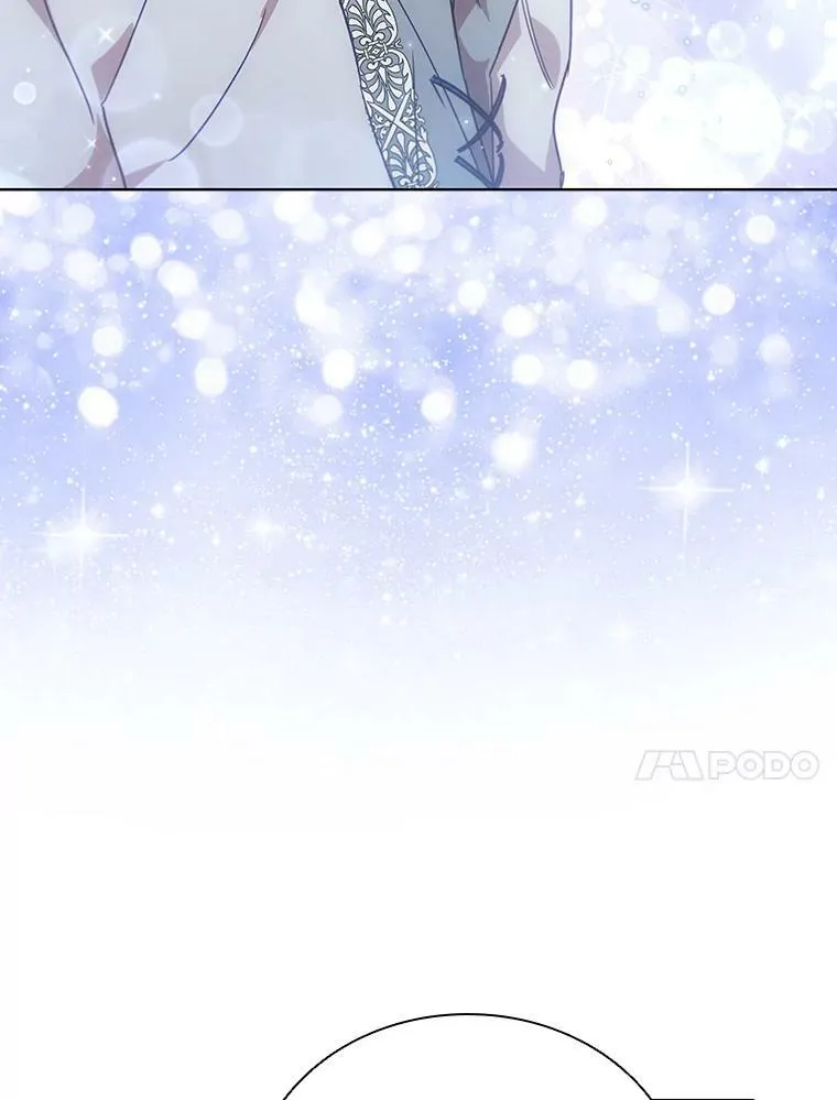 26.招待客人 第41页