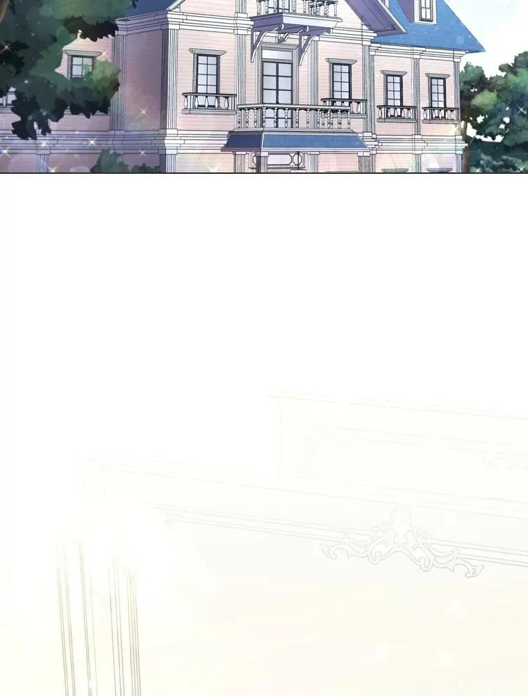 29.共同成长 第91页