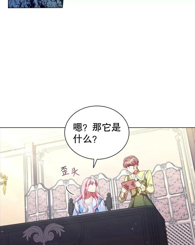 30.神秘邀约 第26页