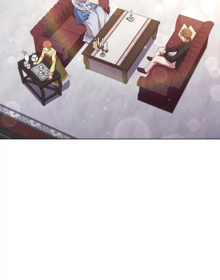 31.收购提议 第2页