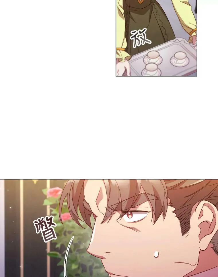 31.收购提议 第6页