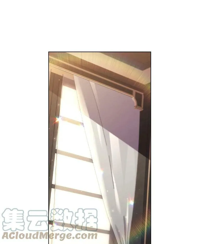 31.收购提议 第17页