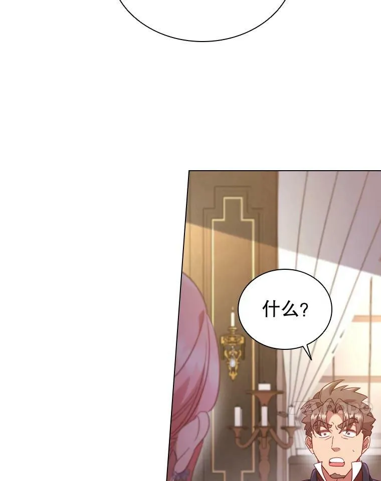 31.收购提议 第52页